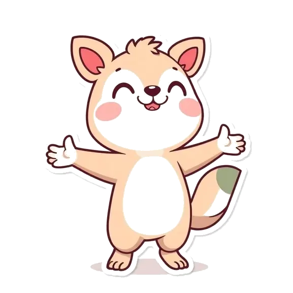 Welcome to Dancing.Mom